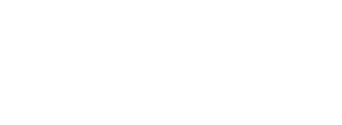 ZPS | ZAKHER PRIVATE SCHOOL