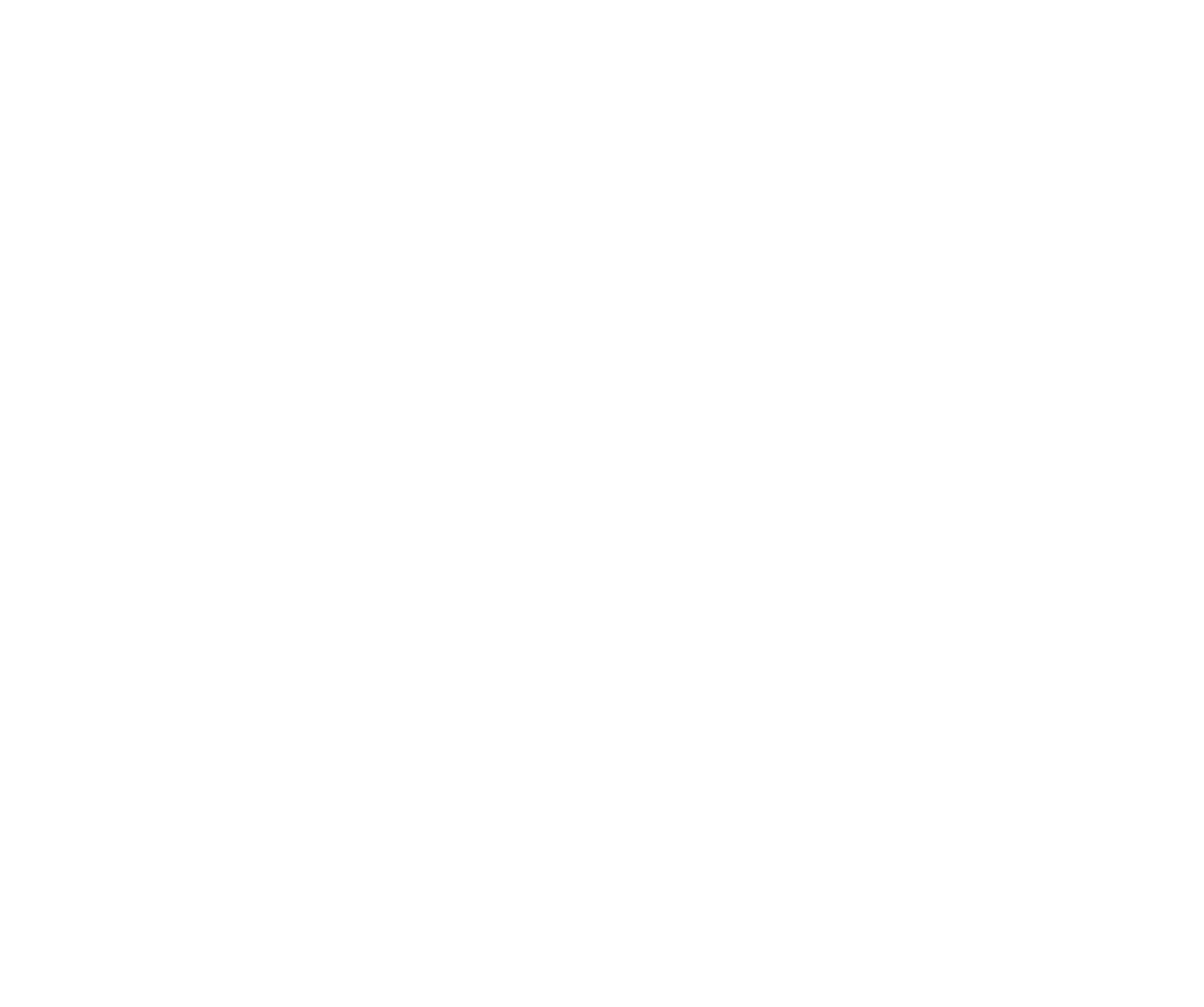 01-01