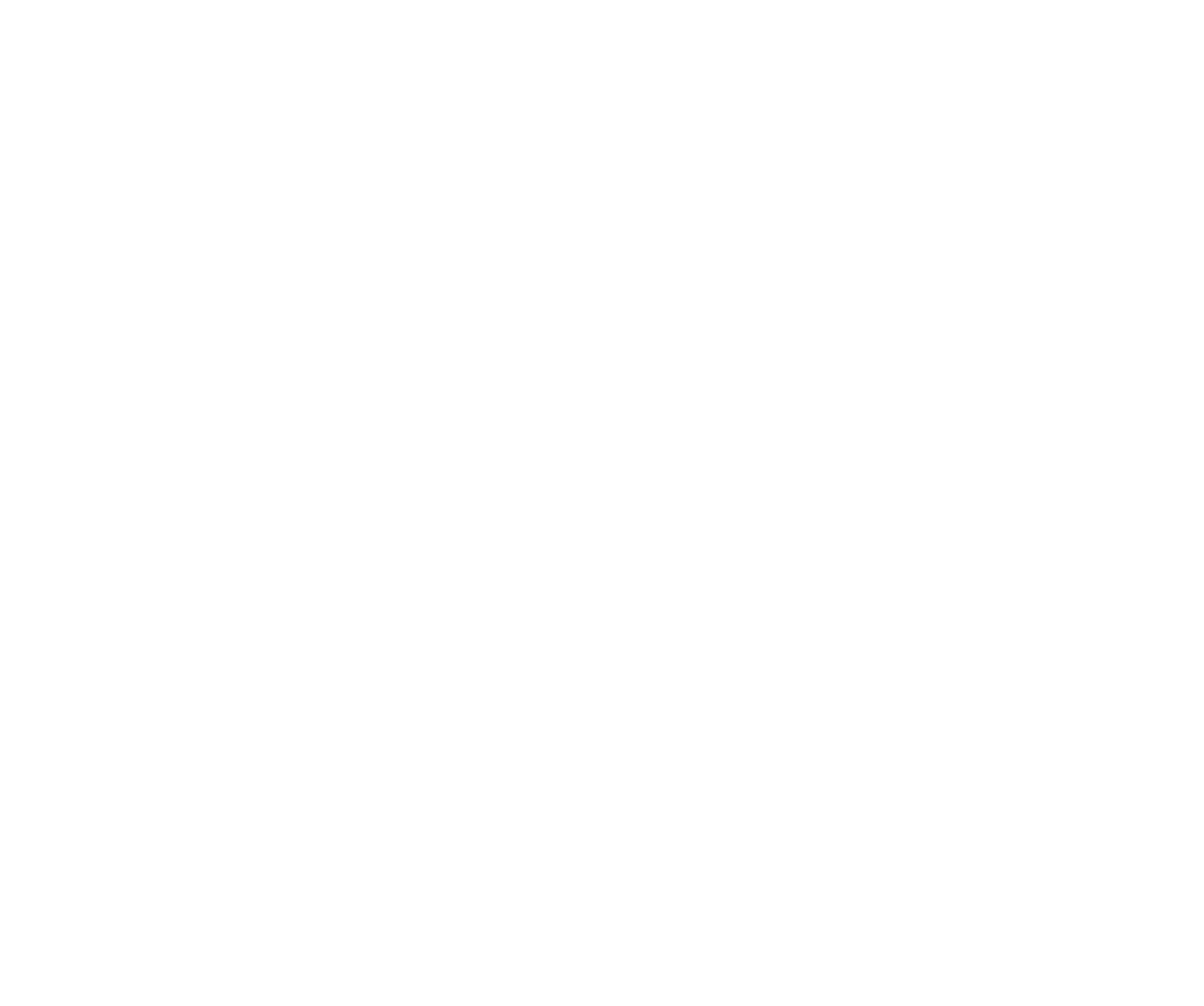 01-02