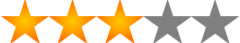 Star_rating_3_of_5